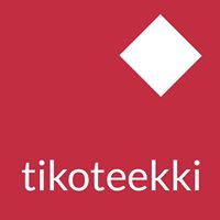 Tikoteekki (Finland)